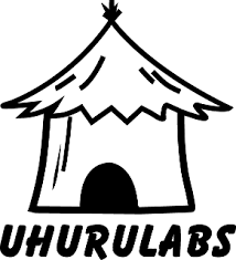 Uhurulabs